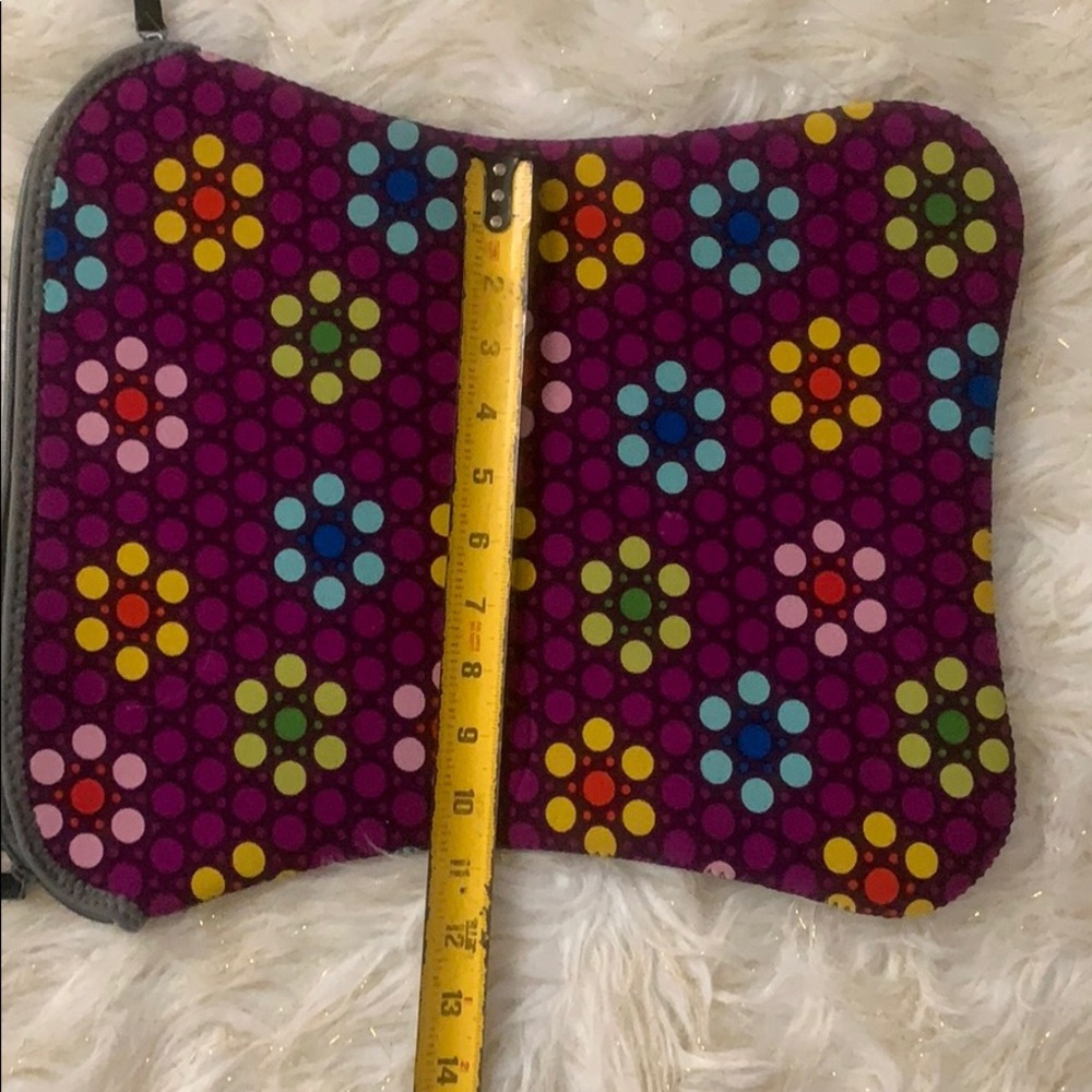 Notebook/ Laptop soft case - Picture 9 of 9